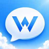 WINChat